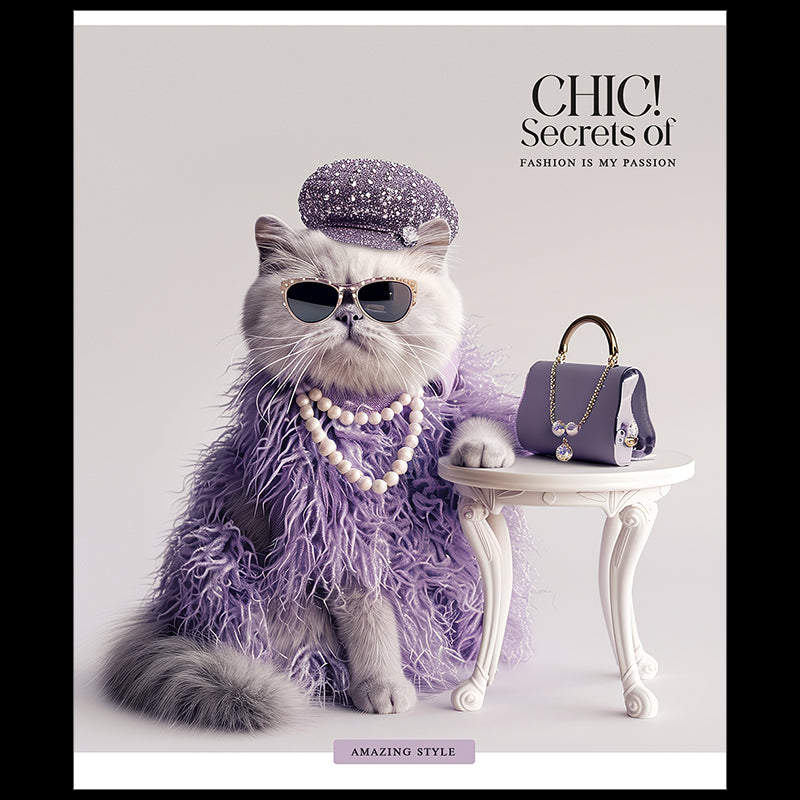 Sąsiuvinis Schoolboy, 36 lapų, linijomis, B5, 60 gsm