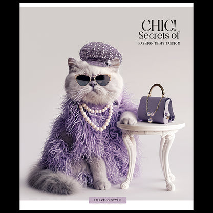 Sąsiuvinis Schoolboy, 36 lapų, linijomis, B5, 60 gsm