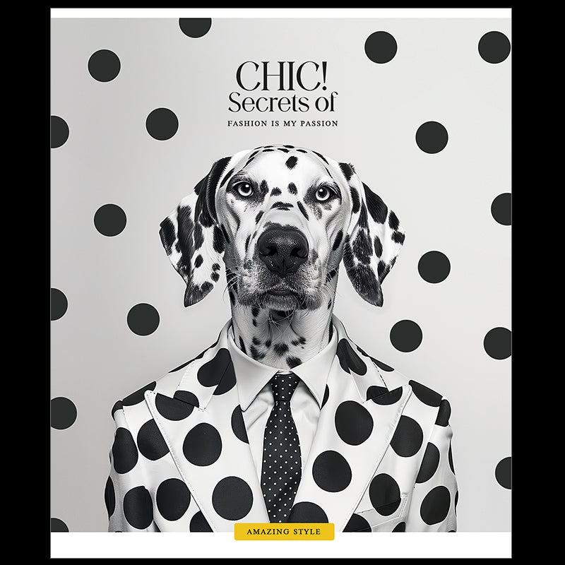 Sąsiuvinis Schoolboy, 36 lapų, linijomis, B5, 60 gsm