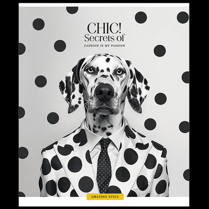 Sąsiuvinis Schoolboy, 36 lapų, linijomis, B5, 60 gsm