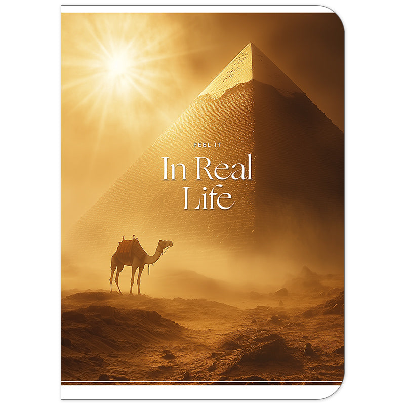 Sąsiuvinis Schoolboy, 48 lapų, langeliais, A5, 70 gsm