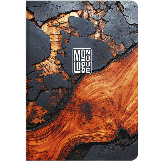 Sąsiuvinis Schoolboy, 80 lapų, linijomis, A4, 70gsm