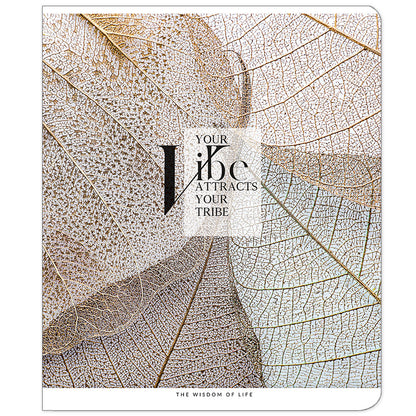 Sąsiuvinis Schoolboy, 48 lapų, langeliais, B5, 70 gsm