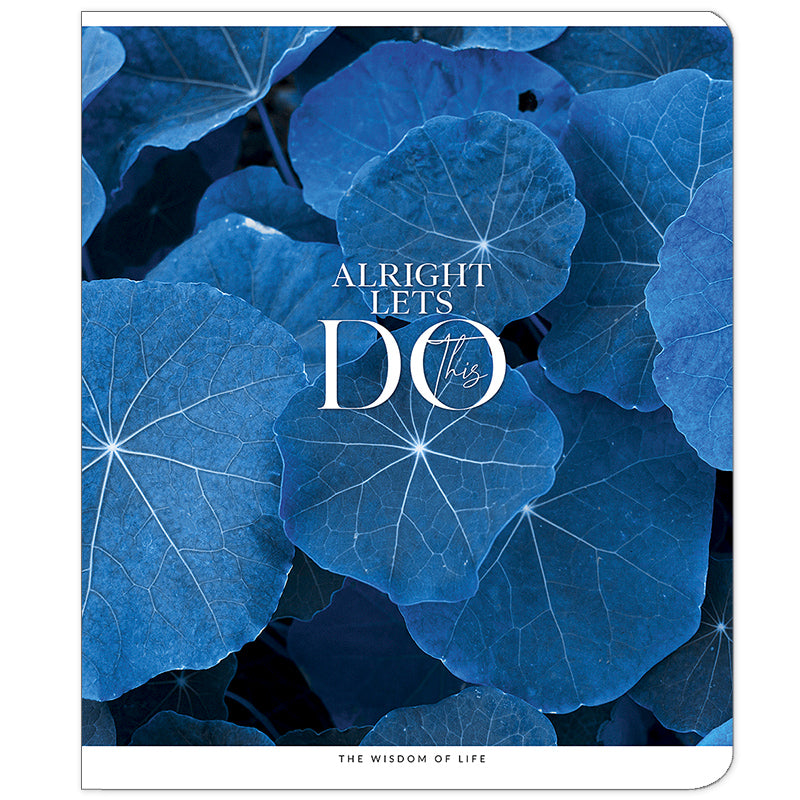 Sąsiuvinis Schoolboy, 48 lapų, langeliais, B5, 70 gsm