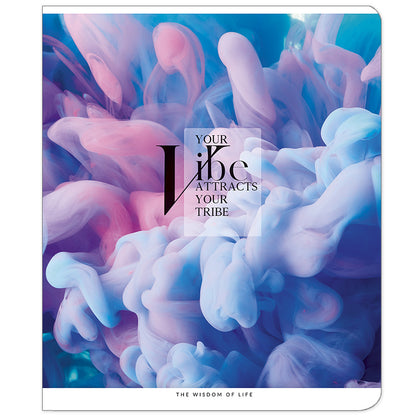 Sąsiuvinis Schoolboy, 48 lapų, langeliais, B5, 70 gsm