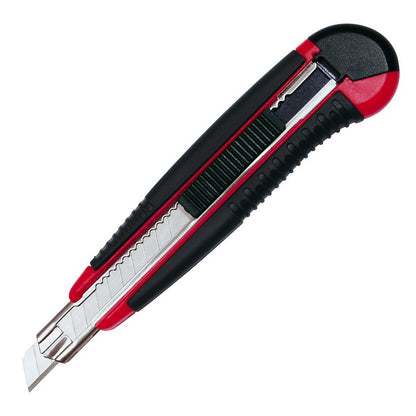 Modeling knife WEDO 9 mm