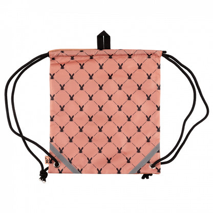 Sportswear bag YES SB-10 Brave Bunny