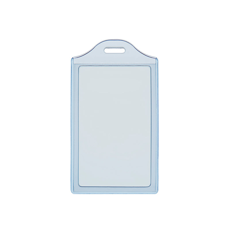 Name card holder ARGO 2K-V, 54x86 mm