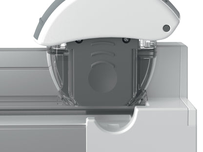 LEITZ Precision Office A4+ cutter