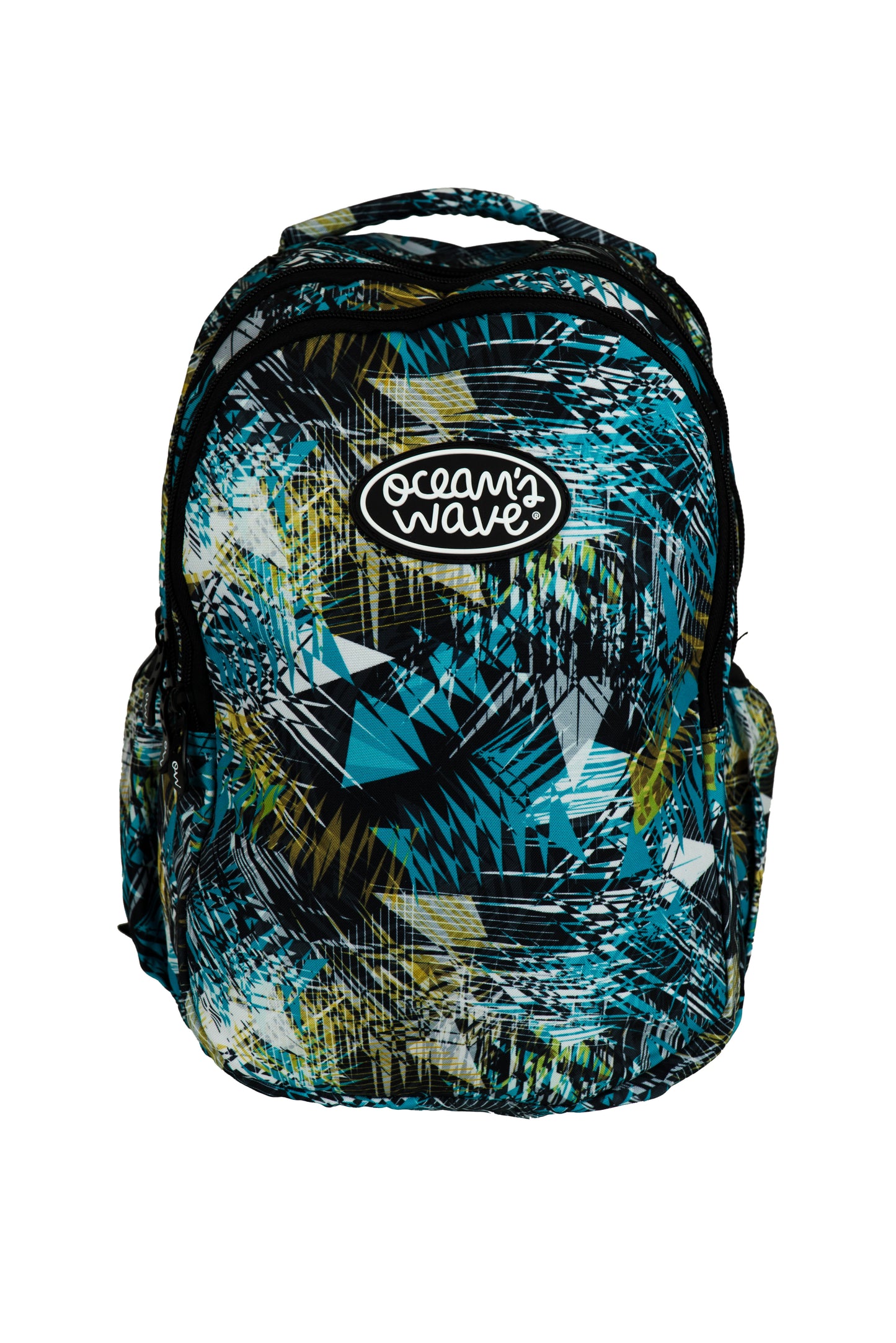 Backpack OCW SECONDARY DEREK, 45.5 x20 x35cm
