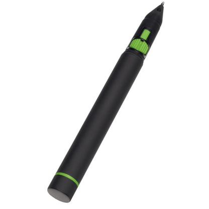 Laser pointer - Leitz Complete Pen Pro 2 with presentation pad