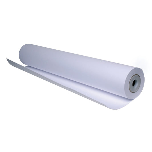 DATA COPY roll paper, 841 mm x 175 m, 80 g/m2