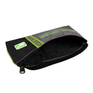 Pencil case YES PH-28-1 Lightning