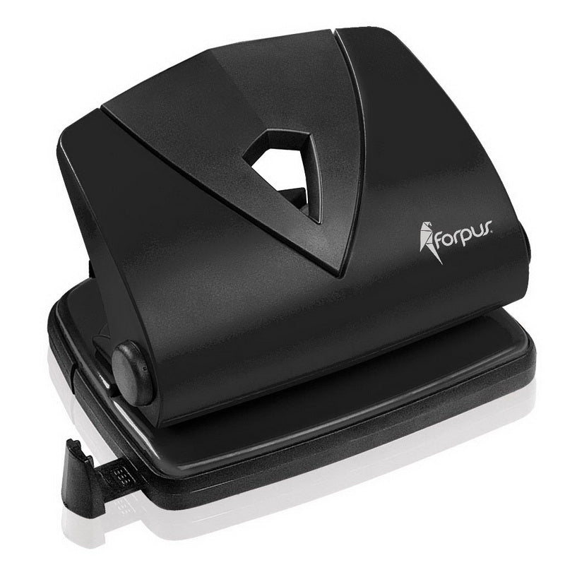 Hole punch FORPUS, 30 sheets