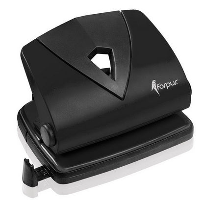 Hole punch FORPUS, 30 sheets
