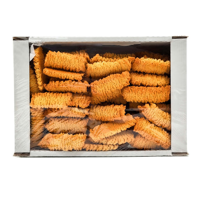 Biscuits ANCIENT, 1.6kg