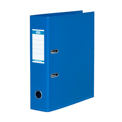 Binder ELBA STRONG-LINE, A4, standard, 80 mm