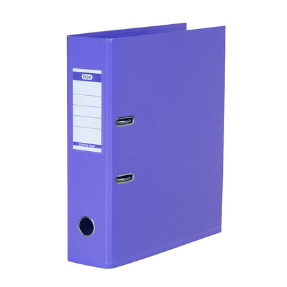Binder ELBA STRONG-LINE, A4, standard, 80 mm