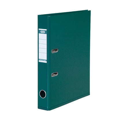 ELBA STRONG-LINE binder, A4, standard, 50 mm