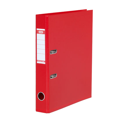 ELBA STRONG-LINE binder, A4, standard, 50 mm