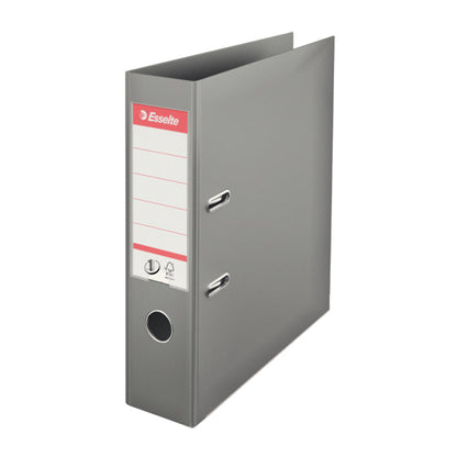 Binder ESSELTE No1 POWER, A4, standard, 75 mm