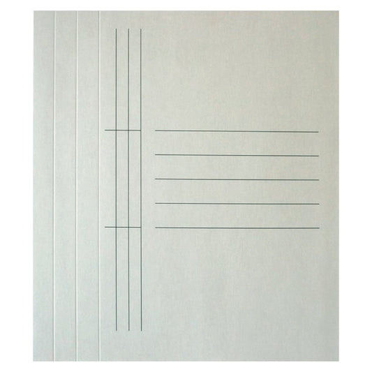 Archyvinis aplankas SMLT, A4, 11,5 cm