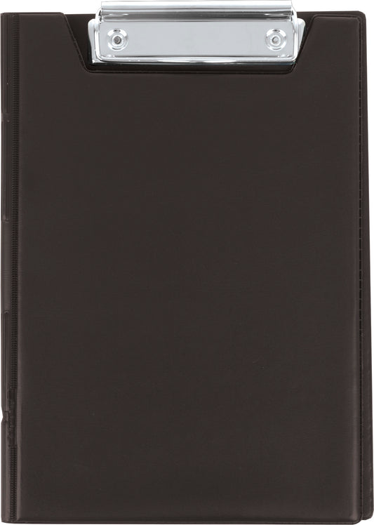 Pagrindas rašymui su atvartu PANTA PLAST, A5