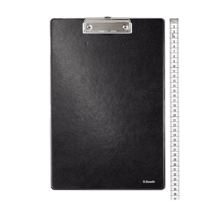 Writing pad without flap ESSELTE, A4