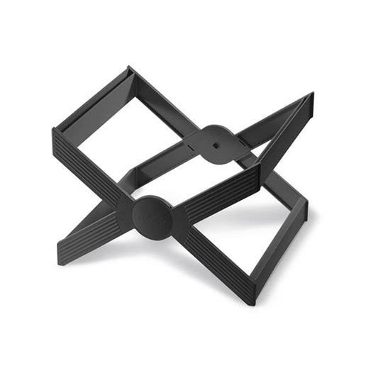 Stovas kartotekiniams vokams DURABLE CARRY