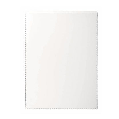 Document case DURABLE A4, 210 x 297 mm, 1 pc.