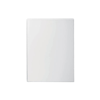 Document case DURABLE A6, 105 x 148 mm, 1 pc.