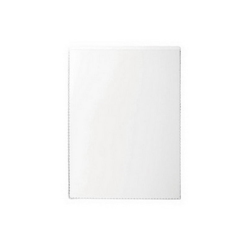 Dėklas dokumentams DURABLE , 59 x 86 mm, 1 vnt.