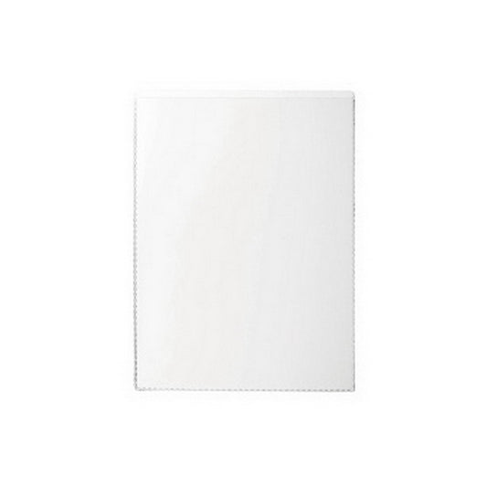 Dėklas dokumentams DURABLE , 59 x 86 mm, 1 vnt.