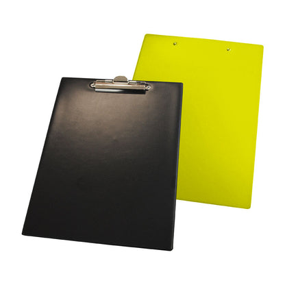Writing pad without flap PANTA PLAST