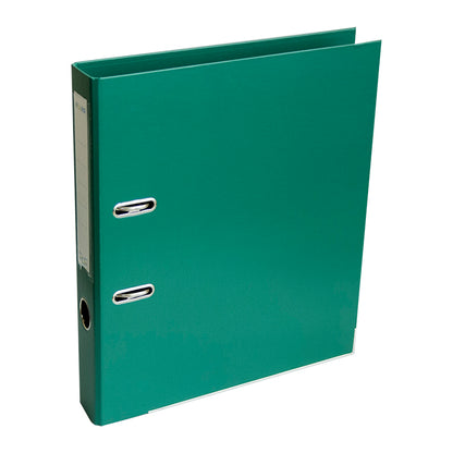 Binder ELLER, A4, standard, 50 mm