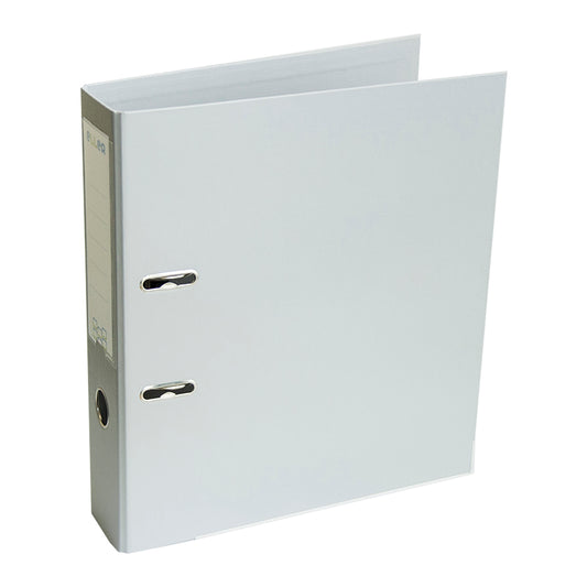 Segtuvas ELLER, A4, standartinis, 75 mm