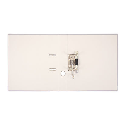 Segtuvas ELLER, A4, ekonominis, 50 mm