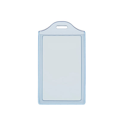 Name card holder ARGO 2K-V, 54x86 mm