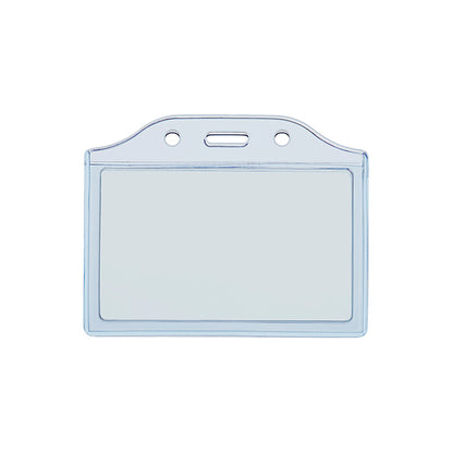 Dėklas vardinei kortelei ARGO 2K-H, 86x54 mm