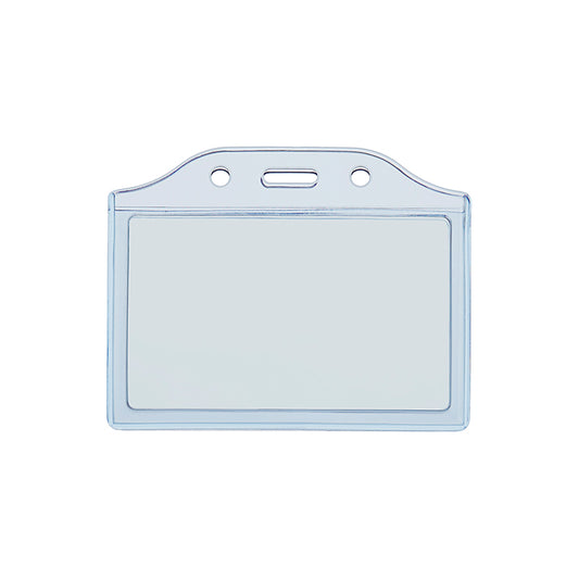 Dėklas vardinei kortelei ARGO 2K-H, 86x54 mm