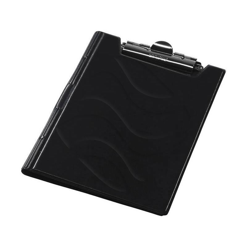 Writing pad with flap PANTA PLAST, A4