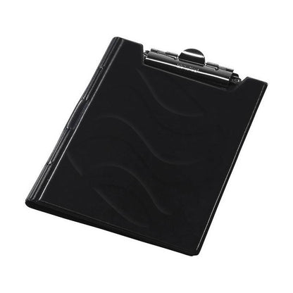 Writing pad with flap PANTA PLAST, A4