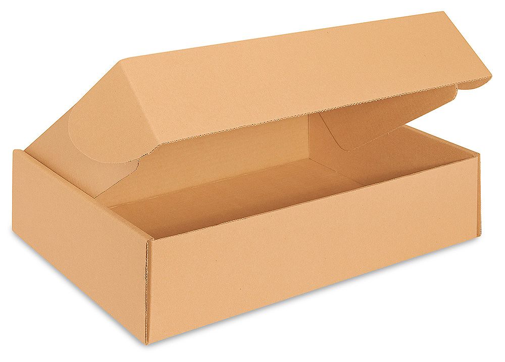 Greito uždarymo dėžė, 325x230x135 mm