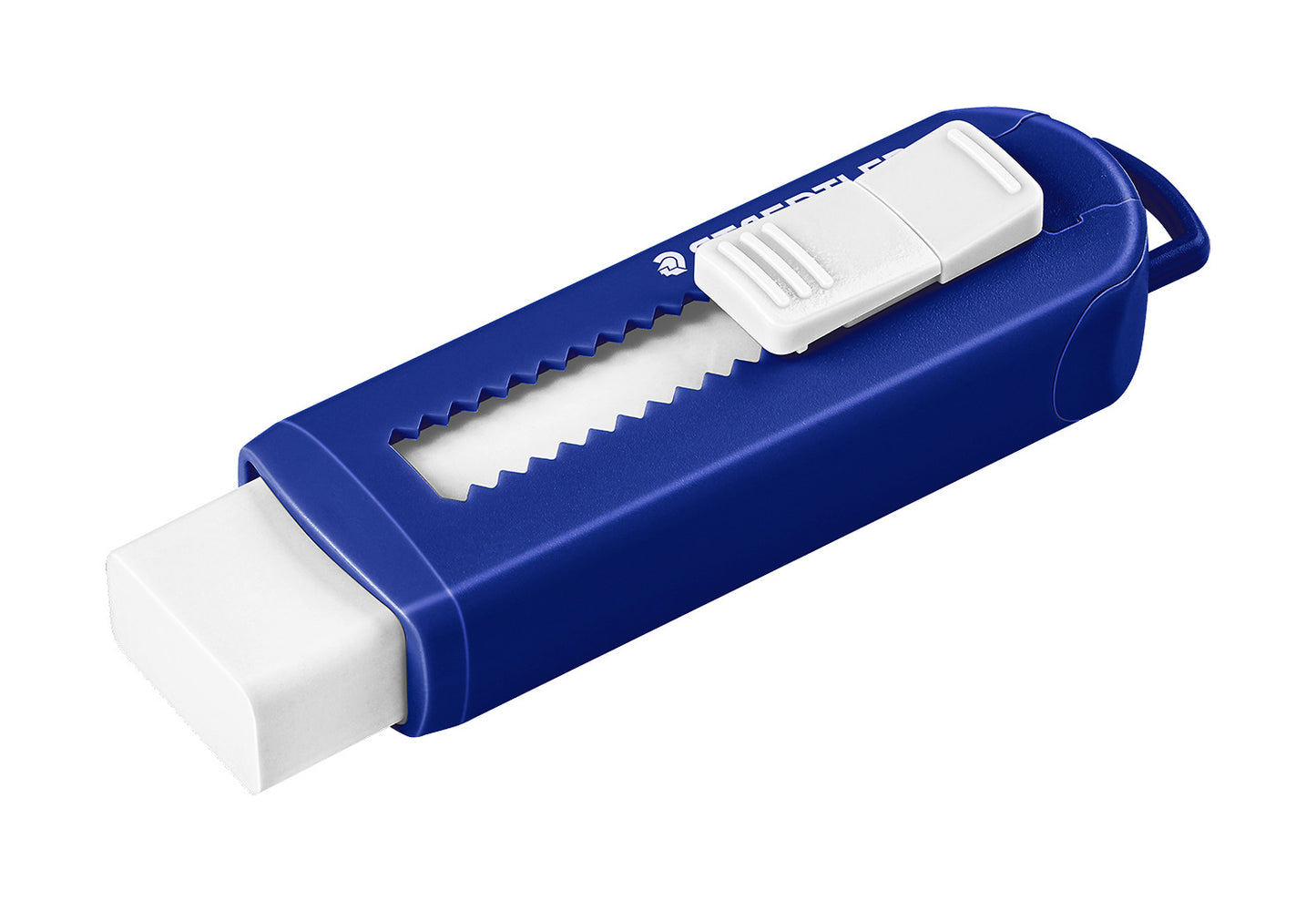STAEDTLER PS1 retractable eraser