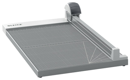 Cutter LEITZ Precision Office A3
