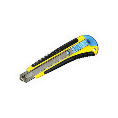 FORPUS layout knife, 18 mm