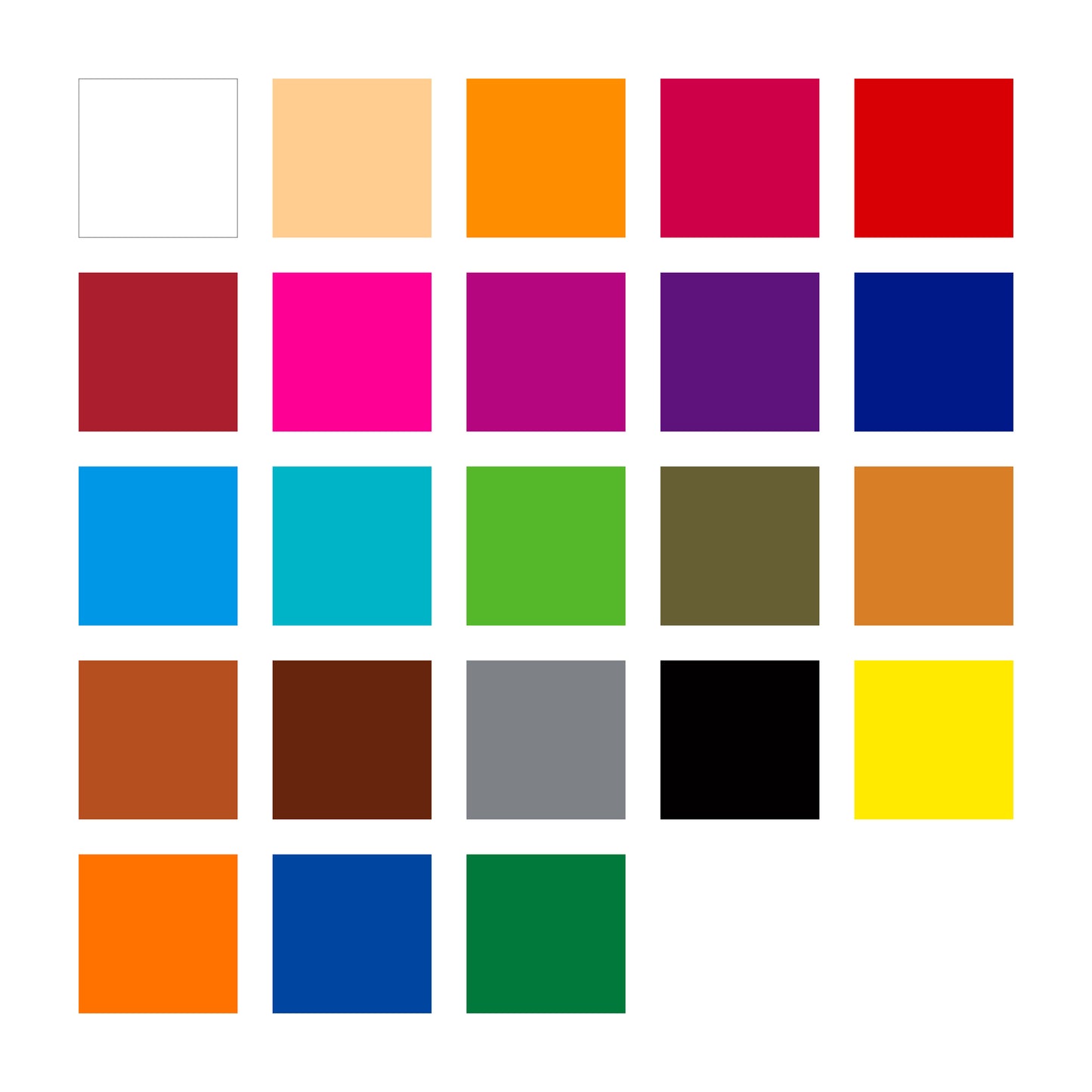 Spalvoti pieštukai STAEDTLER Noris Colour, 24 vnt.