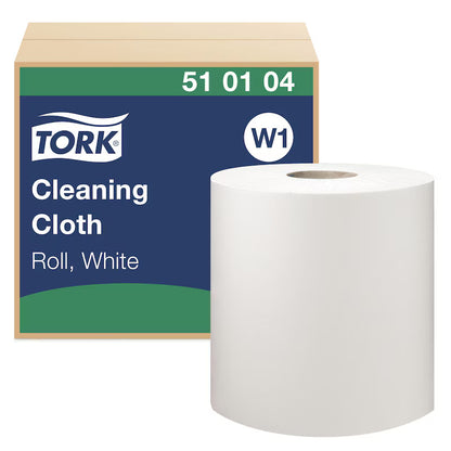 TORK valymo šluostė 510104