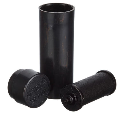 Roller for price label printer MOTEX- 2612