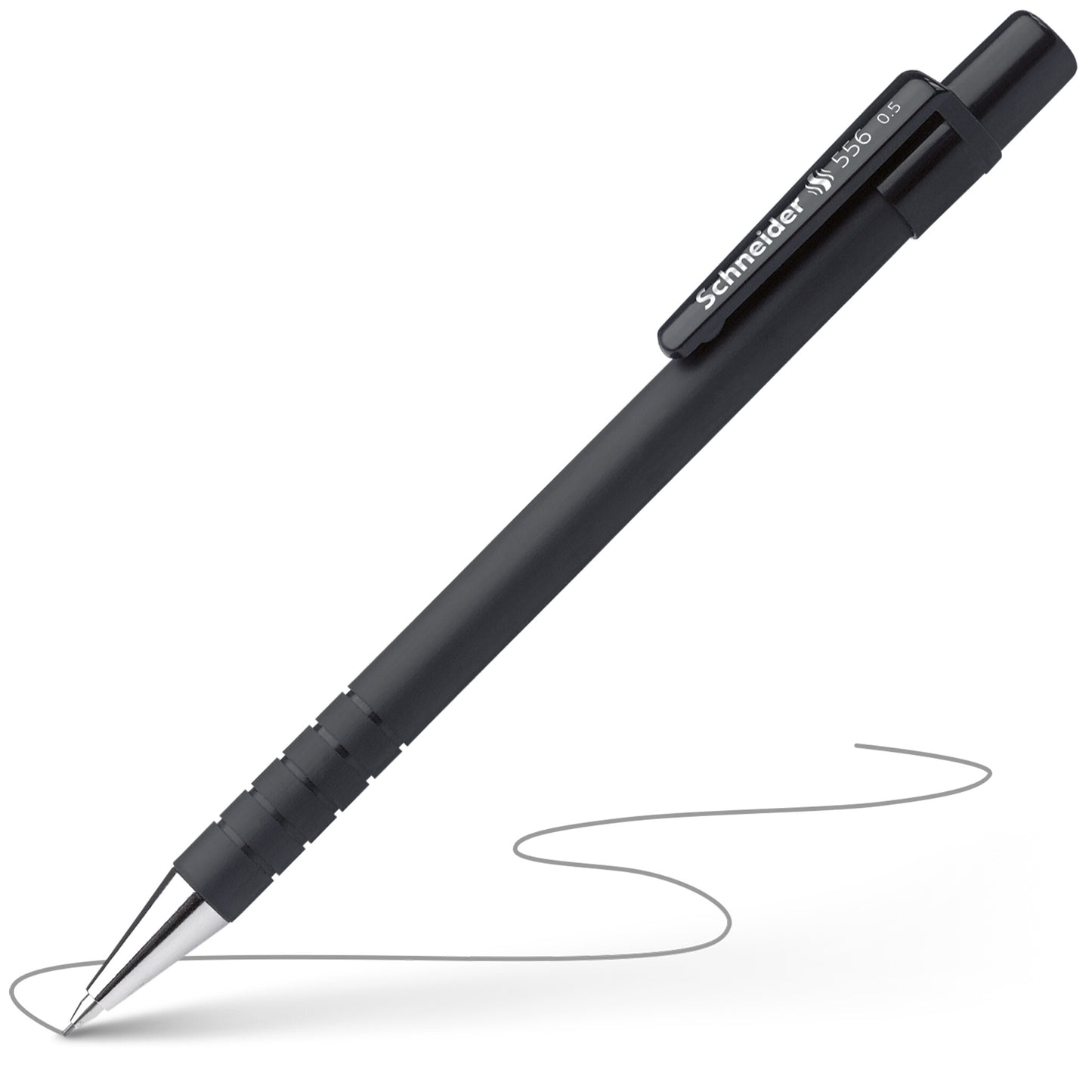 Mechanical pencil SCHNEIDER 556